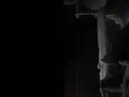 Lizzy Caplan, Rose McIver - Masters of Sex s01e04 (2013)