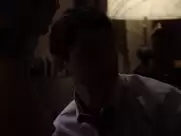 Lizzy Caplan, Rose McIver - Masters of Sex s01e04 (2013)