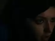 Melia Renee doggy style sex scene