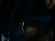 Melia Renee doggy style sex scene