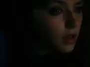 Melia Renee doggy style sex scene