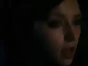 Melia Renee doggy style sex scene