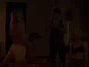 Mircea Monroe - Magic Mike (2012)