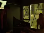 Mircea Monroe - Magic Mike (2012)