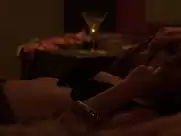 Mircea Monroe - Magic Mike (2012)