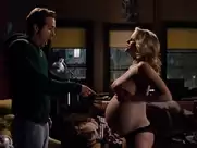 Mircea Monroe - The Change-Up (2011)