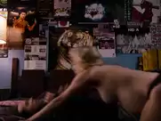 Mircea Monroe - The Change-Up (2011)