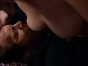 Mircea Monroe - The Change-Up (2011)