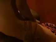 Natallia Bulynia - Angry Painter (2015)