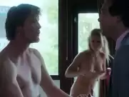 Nathalie Visser - Lieve Liza s01e08 (2012)