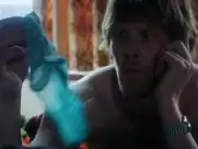 Nathalie Visser - Lieve Liza s01e08 (2012)