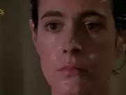 Sean Young - Love Crimes (1991)