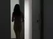 Anais Demoustier - Living on Love Alone (2010)