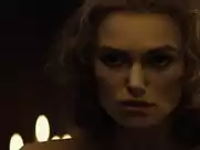 Keira Knightley, Hayley Atwell - The Duchess (2008)