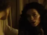 Keira Knightley, Hayley Atwell - The Duchess (2008)