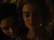 Keira Knightley, Hayley Atwell - The Duchess (2008)