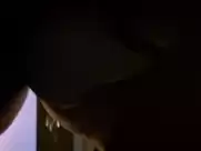 Madeleine Stowe - Revenge (1990)