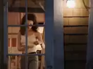 Madeleine Stowe - Stakeout (1987)