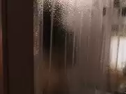 Madeleine Stowe - Stakeout (1987)