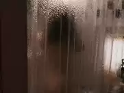 Madeleine Stowe - Stakeout (1987)