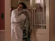 Madeleine Stowe - Stakeout (1987)