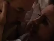 Madeleine Stowe - Stakeout (1987)