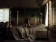 Maria Bonnevie - I Am Dina (2002)