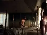 Maria Bonnevie - I Am Dina (2002)