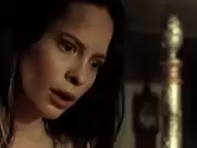 Maria Bonnevie - I Am Dina (2002)