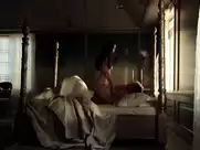 Maria Bonnevie - I Am Dina (2002)