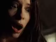 Maria Bonnevie - I Am Dina (2002)