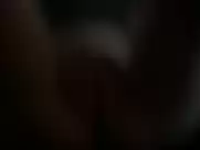 Cody Renee Cameron - Officer Downe (2016)