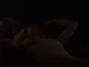 Cody Renee Cameron - Officer Downe (2016)