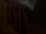 Cody Renee Cameron - Officer Downe (2016)