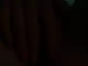 Cody Renee Cameron - Officer Downe (2016)