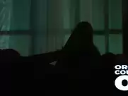 Cody Renee Cameron - Officer Downe (2016)