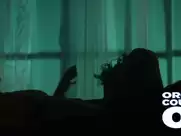 Cody Renee Cameron - Officer Downe (2016)