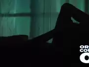 Cody Renee Cameron - Officer Downe (2016)