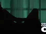 Cody Renee Cameron - Officer Downe (2016)