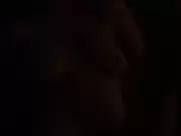 Cody Renee Cameron - Officer Downe (2016)