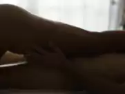 Vimala Pons - Vincent n'a pas d'écailles (2014)