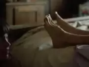 Vimala Pons - Vincent n'a pas d'écailles (2014)