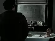 Amy Adams - Batman v Superman. Dawn of Justice (2016)