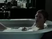 Amy Adams - Batman v Superman. Dawn of Justice (2016)