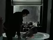 Amy Adams - Batman v Superman. Dawn of Justice (2016)