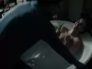 Amy Adams - Batman v Superman. Dawn of Justice (2016)