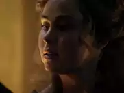 Anna Hutchison - Spartacus Blood and Sand S03E08