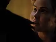 Anna Hutchison - Spartacus Blood and Sand S03E08