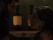 Anna Hutchison - Spartacus Blood and Sand S03E08