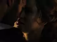 Anna Hutchison - Spartacus Blood and Sand S03E08